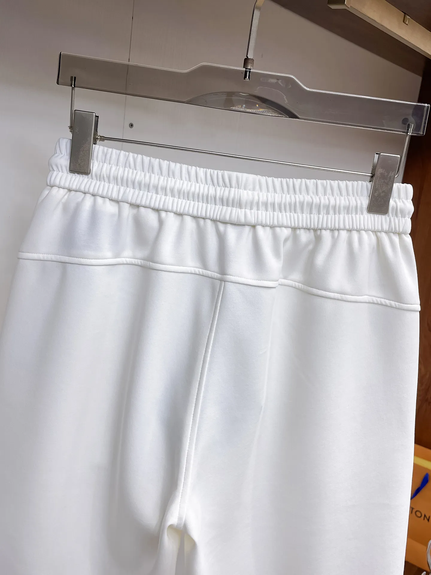 2026 New Arrival ， Breathable Breathable ， ， ， logo ， ！ ！Size：M-XXXL